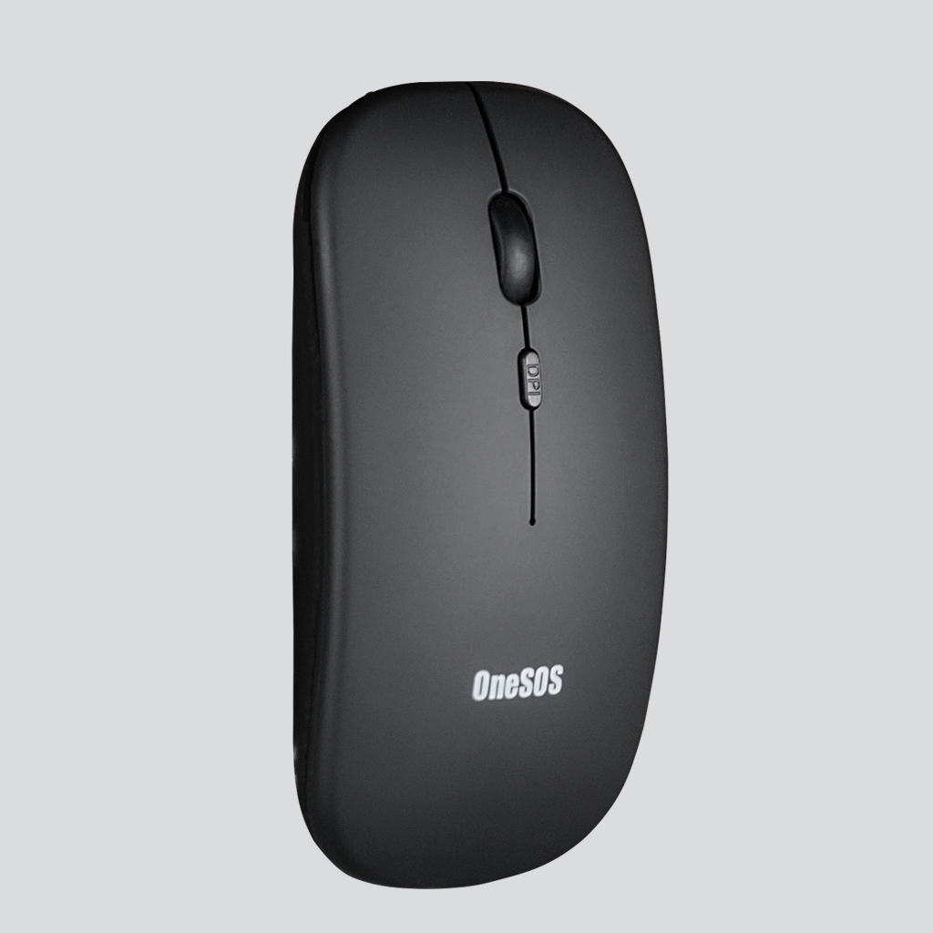 Jual Gaming Mouse Harga Termurah | Model Terbaru Juli 2026