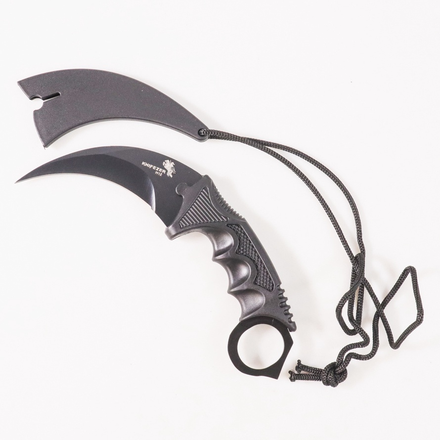 Jual Penawaran Terbatas Jangan Sampai Kehabisan Original 1 karambit cs ...