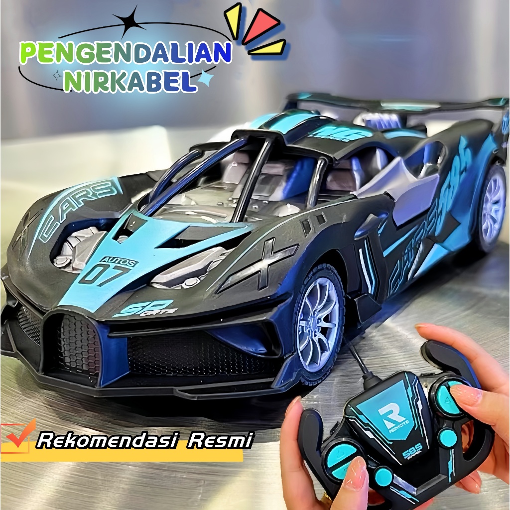 Memilih Remote Mobil Toyota Camry: Panduan Lengkap dari Spesifikasi hingga Harga