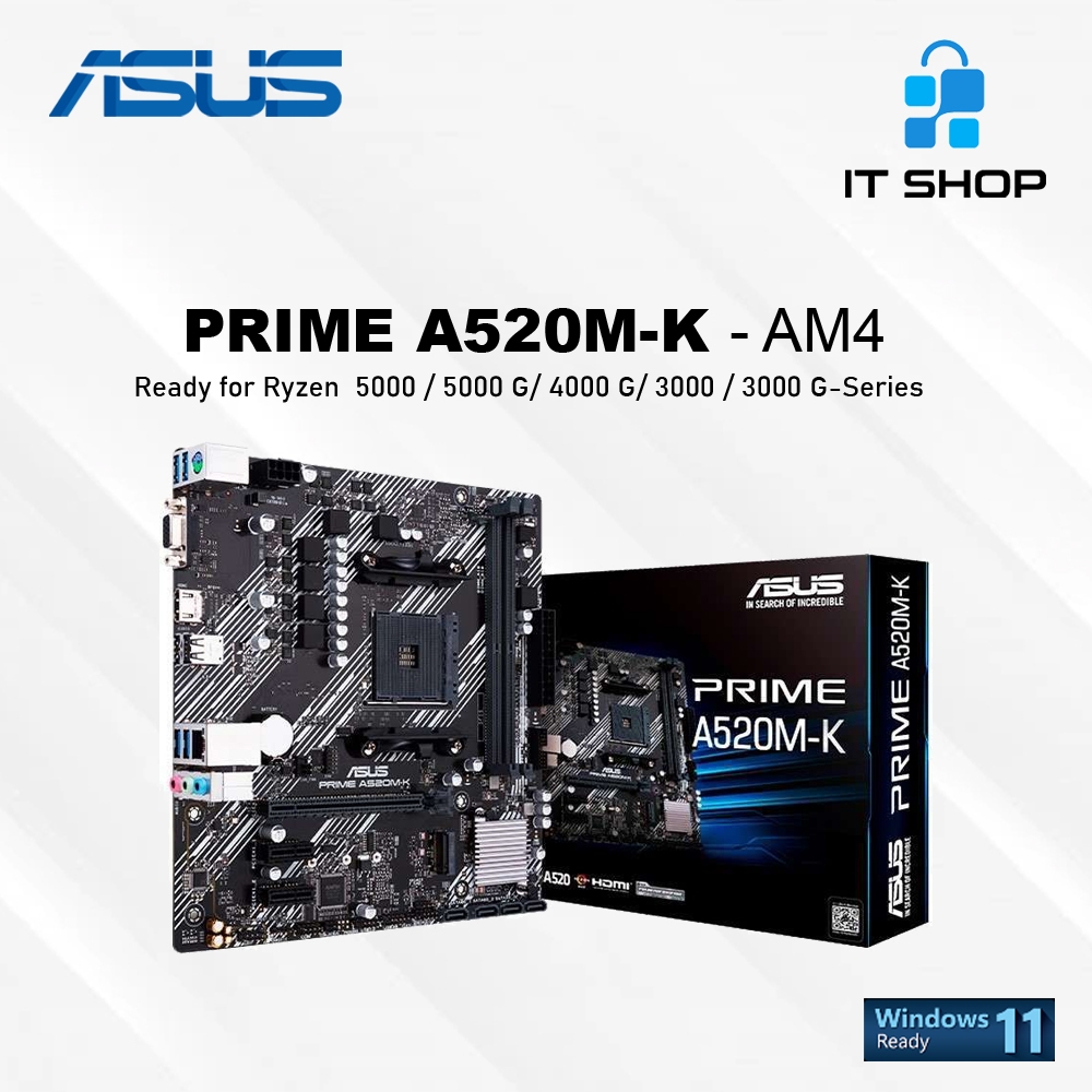 Jual motherboard asus x450j Harga Terbaik Termurah Oktober 2025