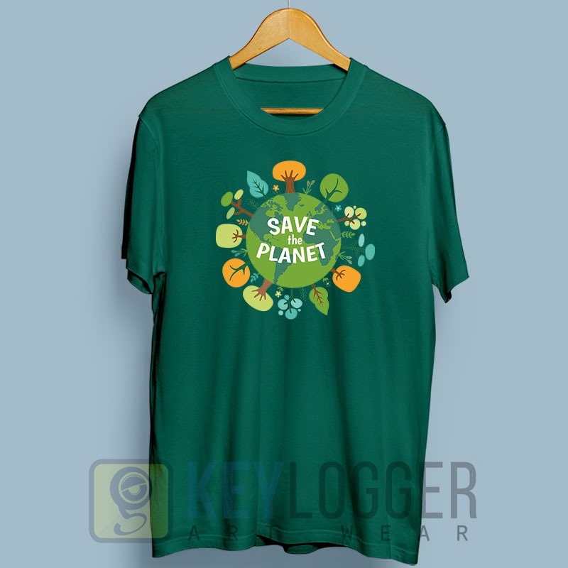 Gambar Produk 9