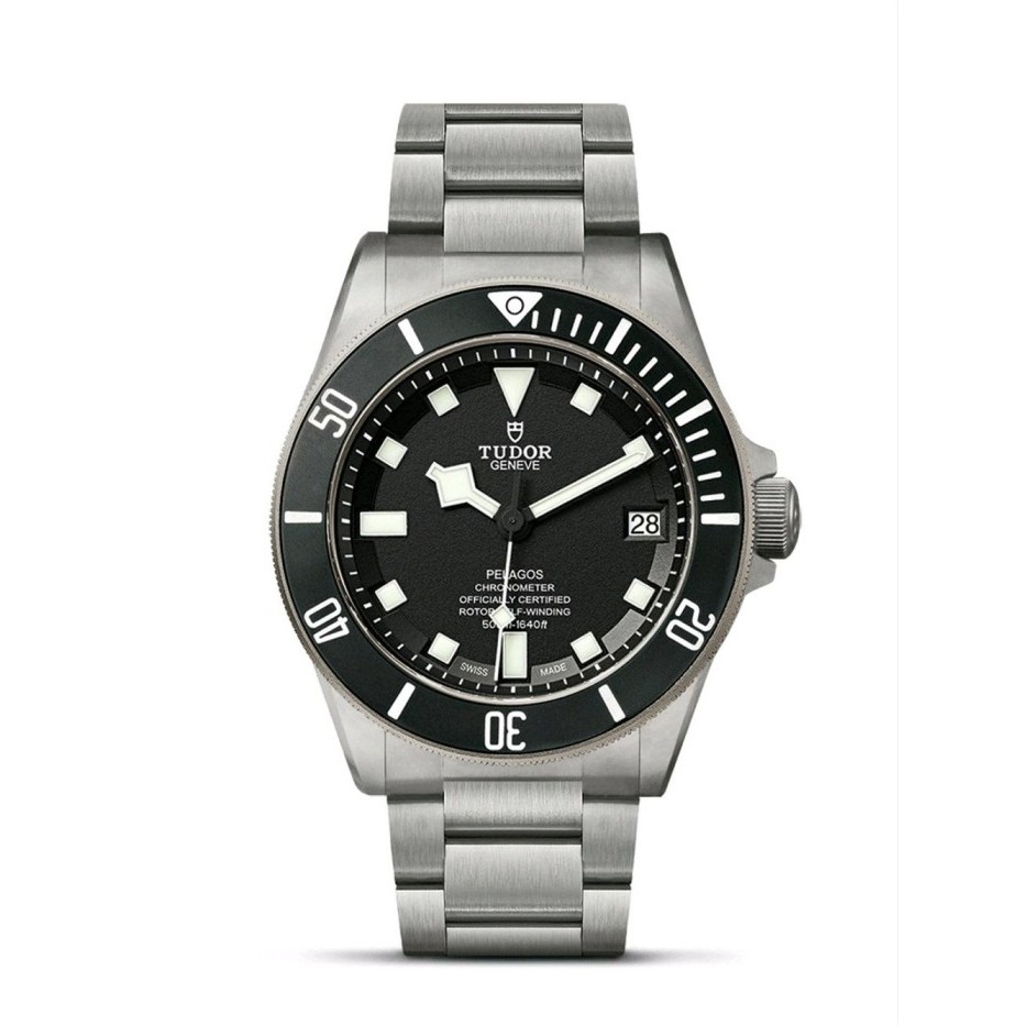 Jual jam tangan tudor best sale