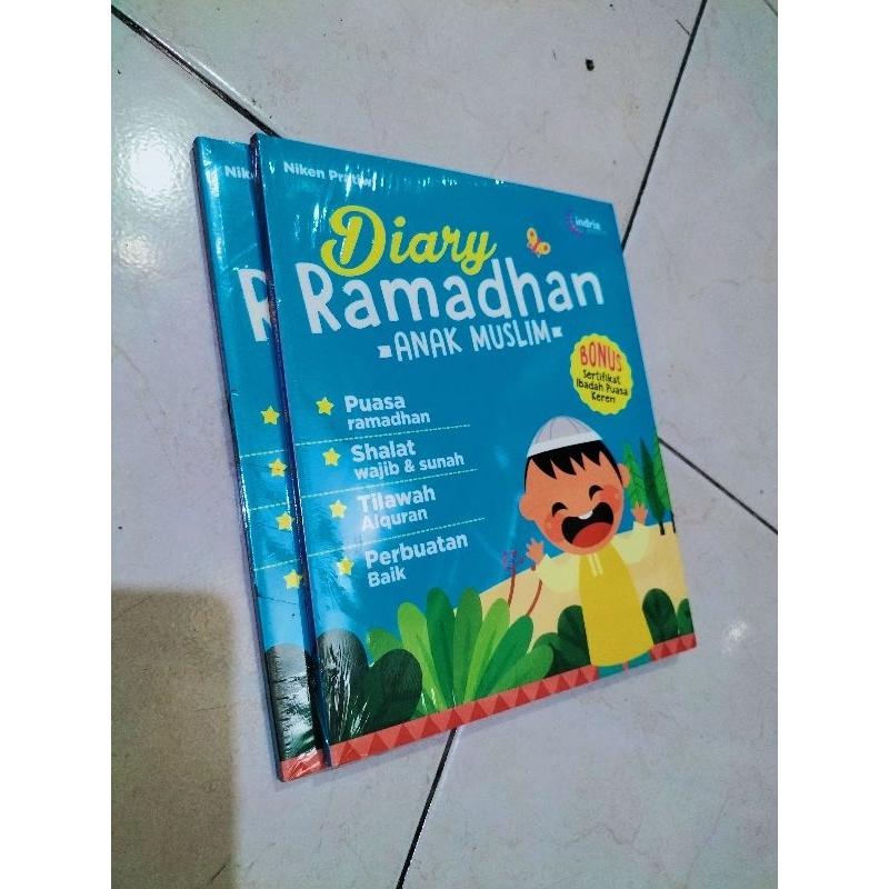 Jual OBRAL BUKU MURAH ORIGINAL BUKU AKTIVITAS ANAK ANAK / BUKU BELAJAR ...