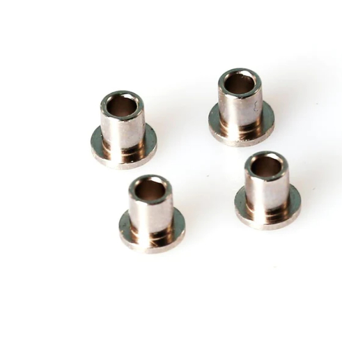 Jual LC Racing - Caster Block Hat Bushings 4pcs - (L6198) | Shopee ...