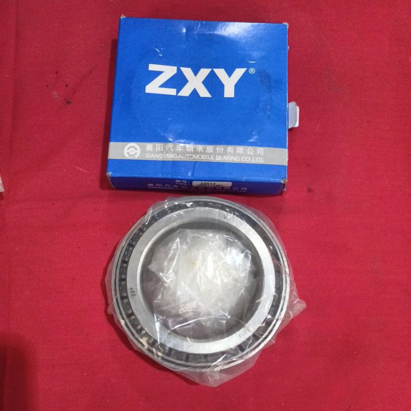 Y。 Jual bearing 32014 MERK ZXY bearing samping gardan | Shopee Indonesia