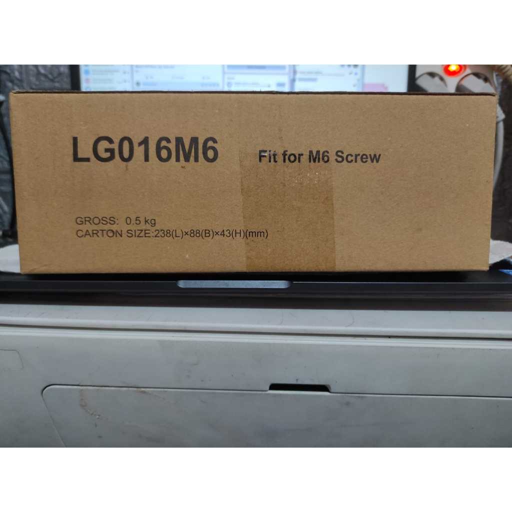 Jual Wall Metal Bracket LG016M6 For TV 40" Inch cocok untuk HISENSE