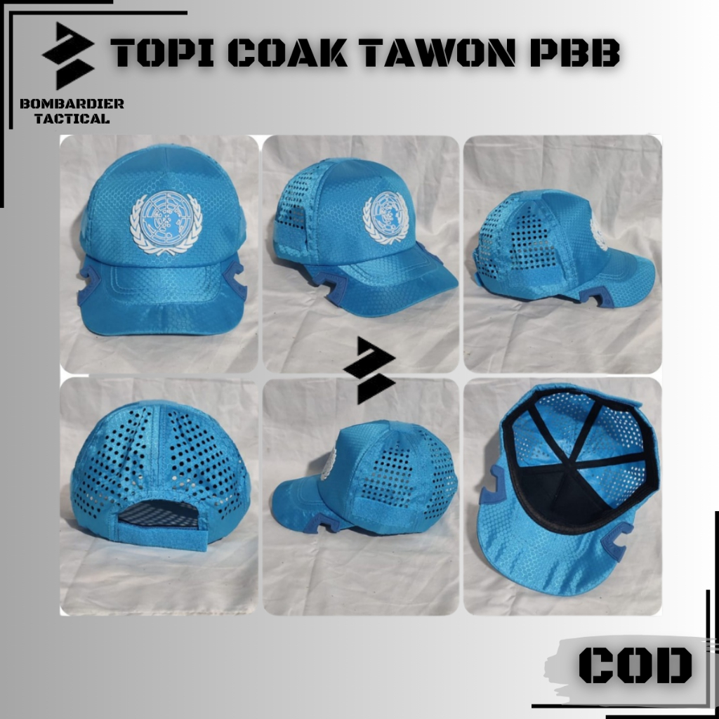 Jual Terbaru Topi Velcro Laser Punisher Model Coak Topi Laser Coak Logo ...