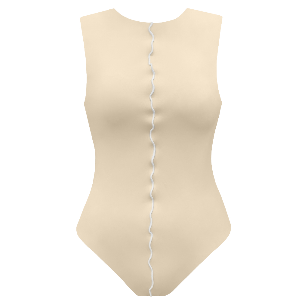 Dee Bodysuit
