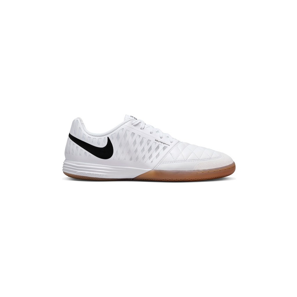 Jual SEPATU FUTSAL NIKE LUNARGATO II IC Shopee Indonesia