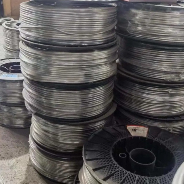 Jual leadwire lead wire kawat timah 4,3mm timah pb murni dengan ...