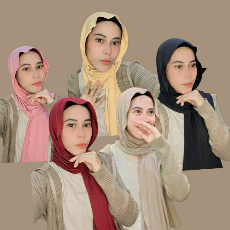 Produk Ibbra Official Shop | Shopee Indonesia
