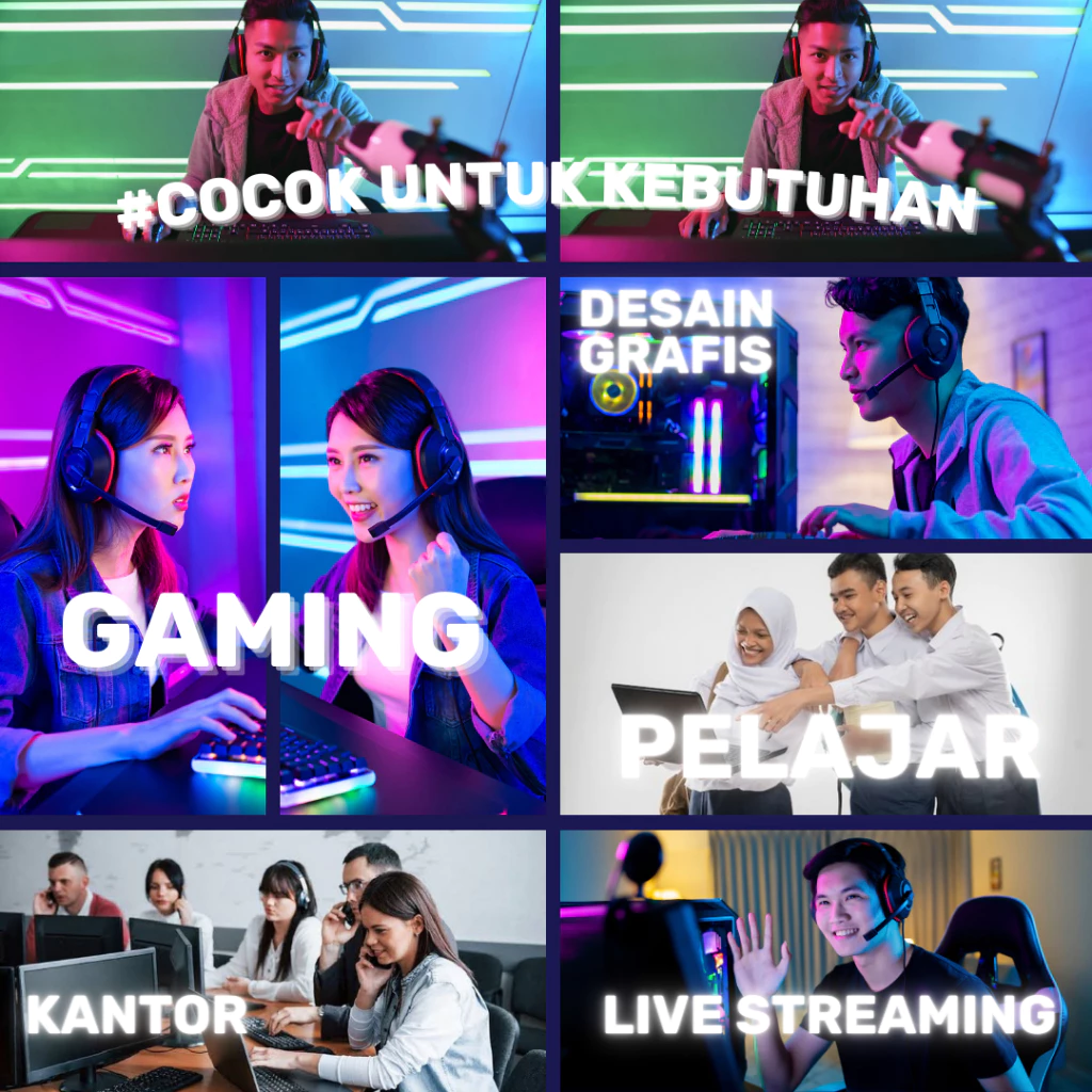 gambar produk