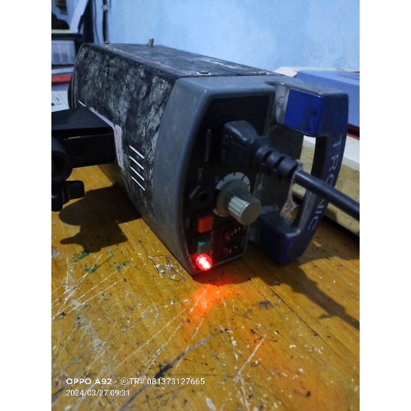 Produk TAMARECORDTR | Shopee Indonesia