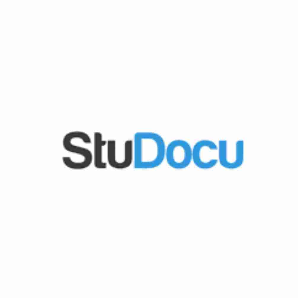 jual-studocu-premium-account-unlimited-premium-plan