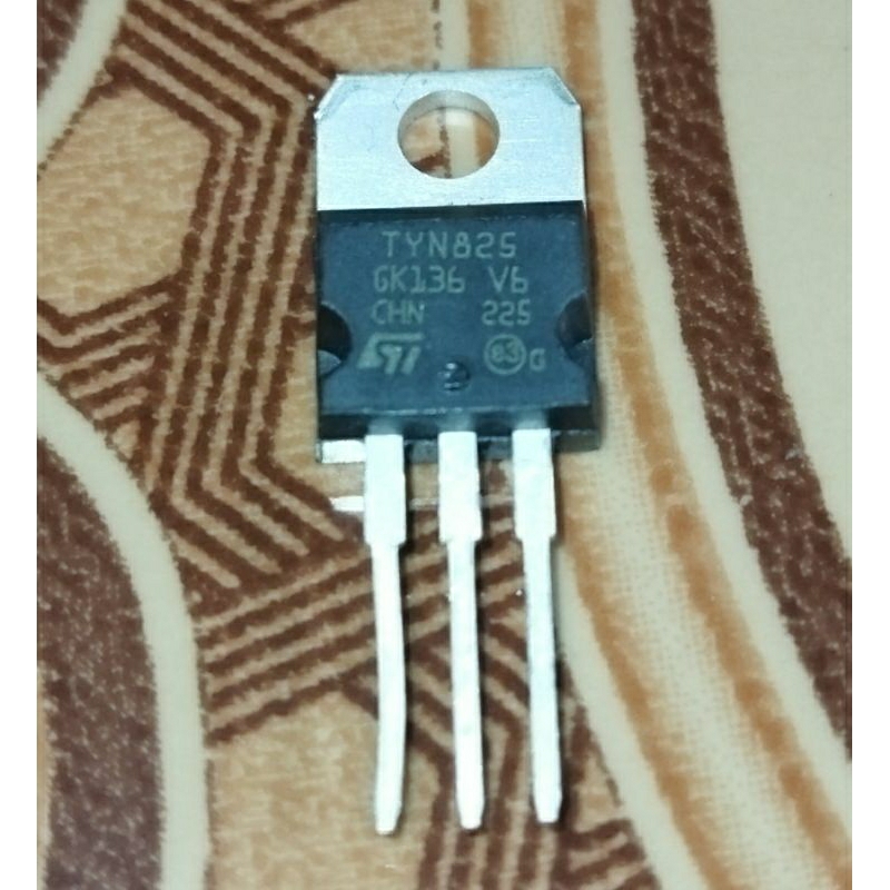 417268_4