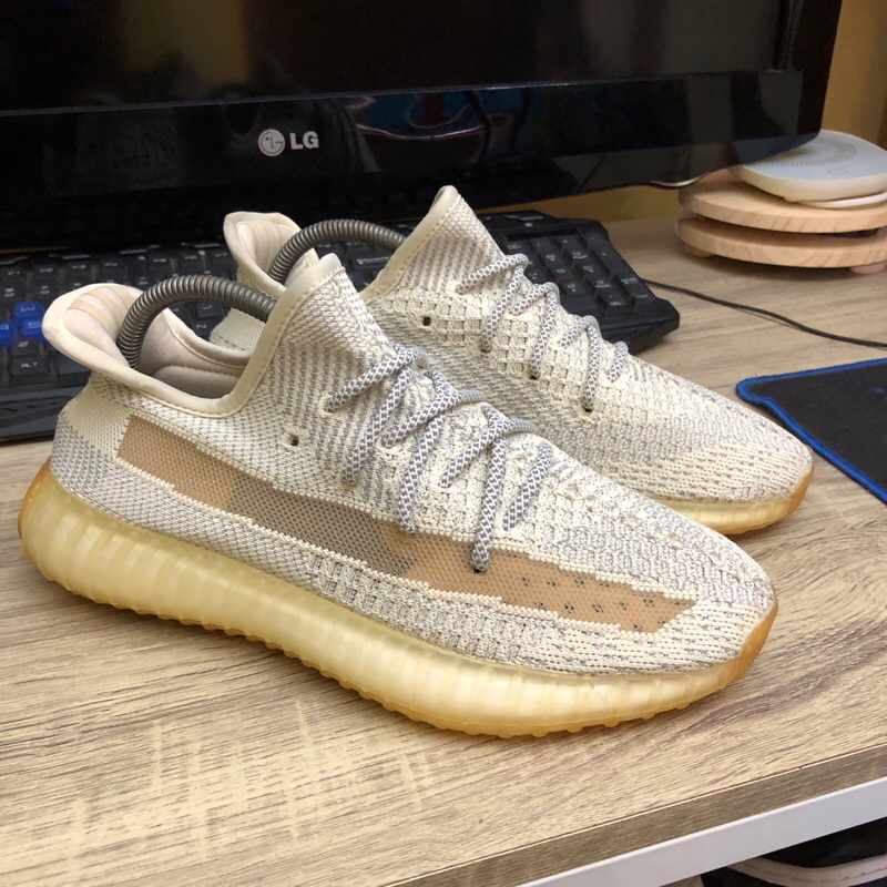 Jual Adidas Yeezy Boots 350 V2 | Shopee Indonesia