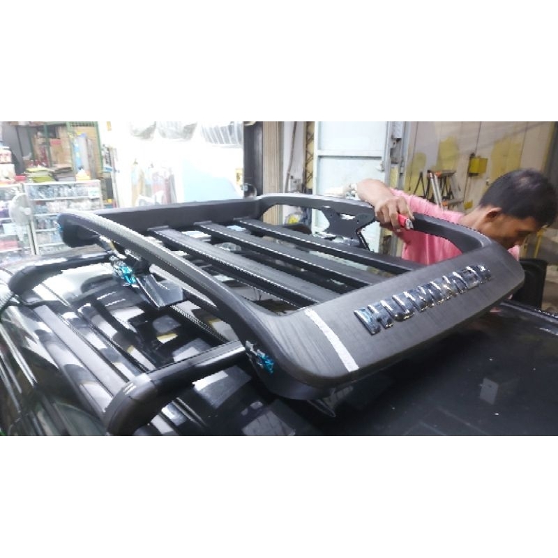 Jual RACK HUMMER HX NEW MODEL | Shopee Indonesia