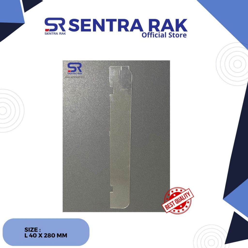 Jual Side Cover Acrylic untuk Pusher Rokok | Shopee Indonesia