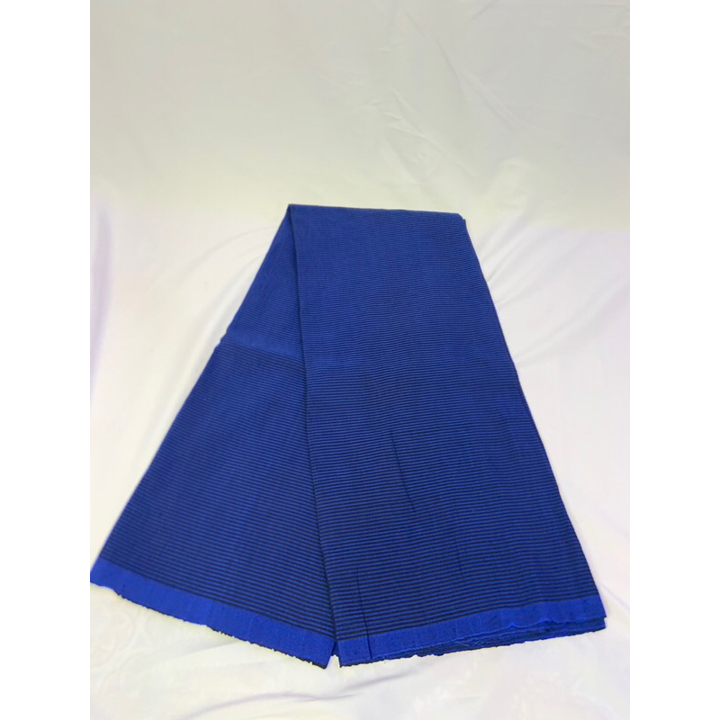 Jual KAIN LURIK RANG-RANG TENUN | SURJAN ALUSAN | RANG-RANG PREMIUM ...