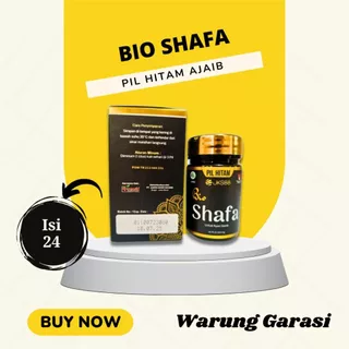Produk Warung Garasi 90 | Shopee Indonesia