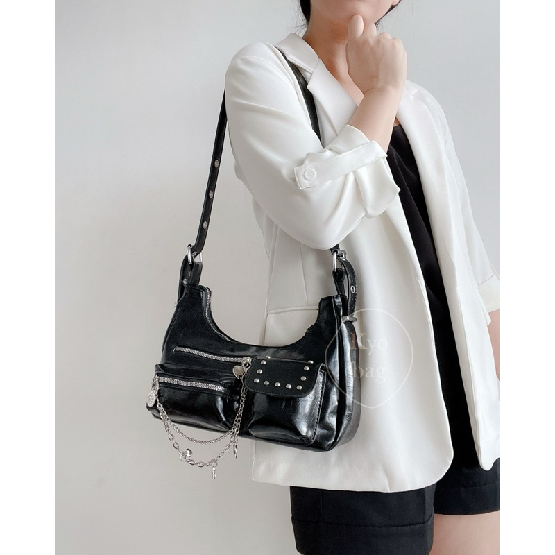 Jual Jerry Bag | Shopee Indonesia