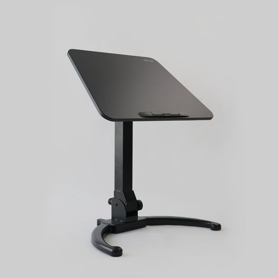 Jual Rexus Mezza Fold RSD03 / RSD-03 Standing Desk Foldable Garansi ...