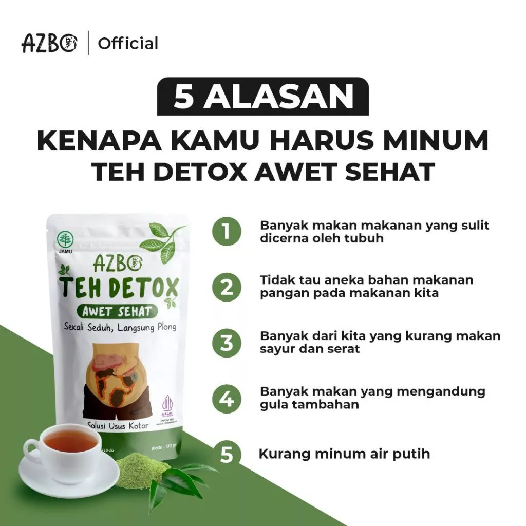 Gambar Produk 1