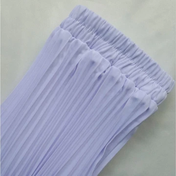 Rok Plisket Mayung Rok Plisket Premium Pleated Skirt