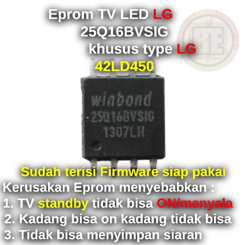 Guida Supporto TV LG Originale Per Modello 42LD450 – Ricambio Nuovo - Foto 3