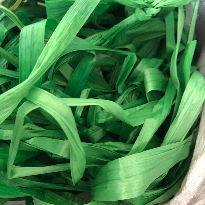 Jual Tali Rafia Potongan 1 KG | Tali Rafia Murah | Tali Pengikat Rapia ...