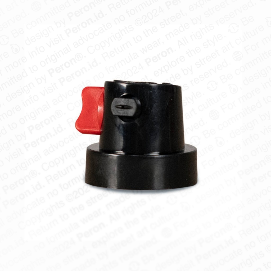 Jual Transversal Variator Cap / Calligraphy Variator Cap | Shopee Indonesia