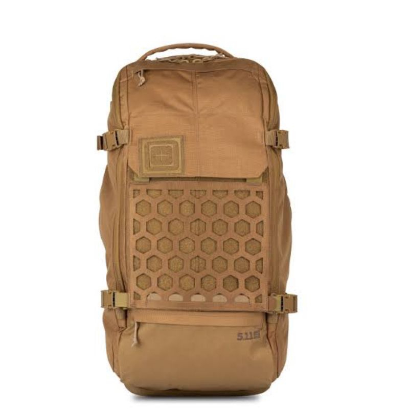 Jual Amp 72 40L tas Backpack Tactical pria Shopee Indonesia