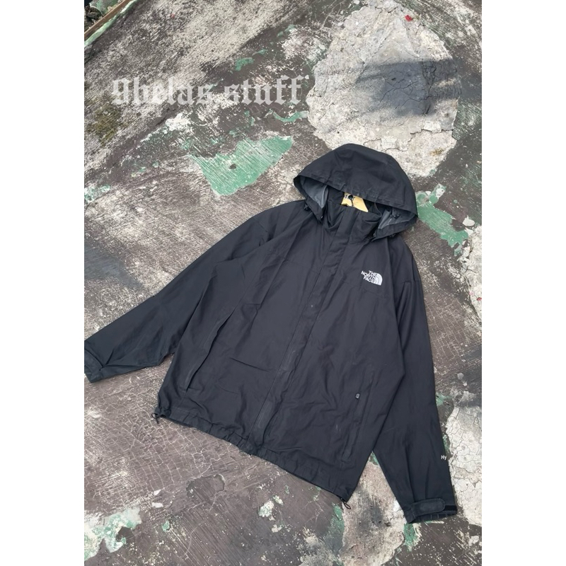 Jual tnf hyvent | Shopee Indonesia