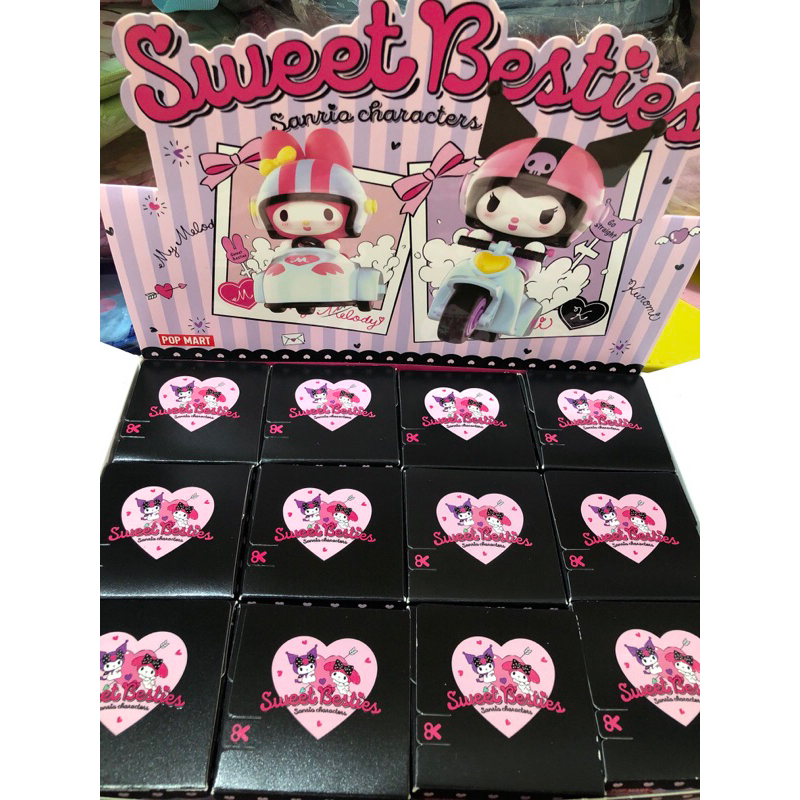 jual-blind-box-kuromi-unsealed-sweet-besties-pop-mart-sanrio-kuromi