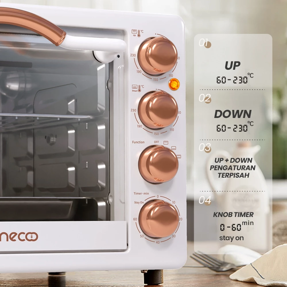 Air Fryer/ Oven