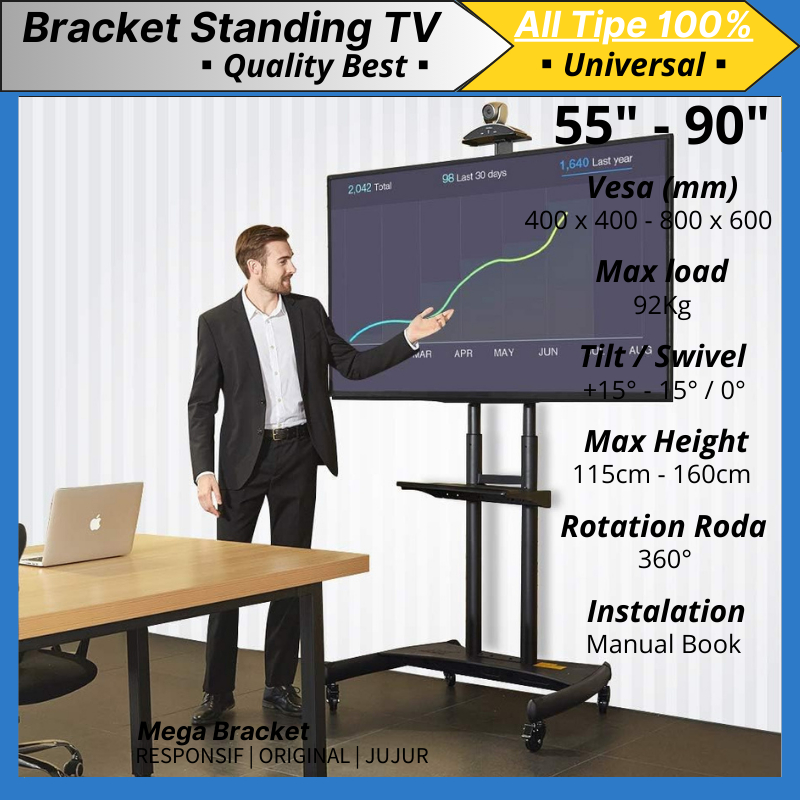 AERZETIX Sportluftfilter Rot 180x145mm - Mit 7 Adaptern 60-90mm Für Auto & Motorrad