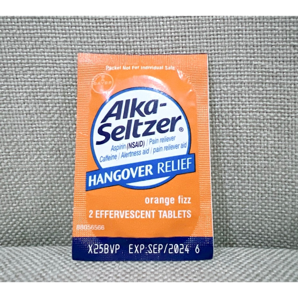 jual-alka-seltzer-hangover-fast-relief-headaches-body-fatigue-orange