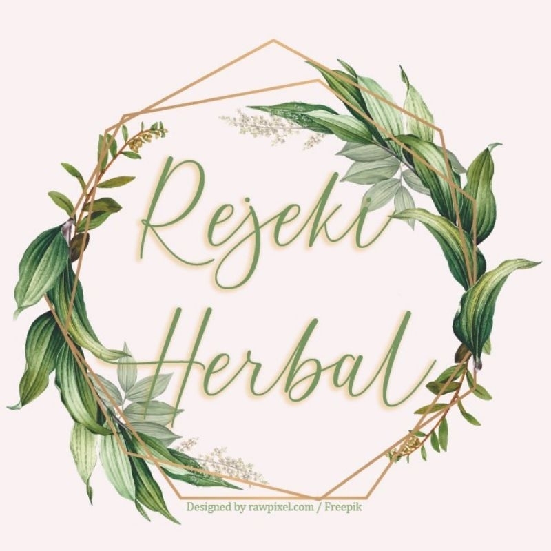 Jual Pesanan DA (1 Renteng) | Shopee Indonesia