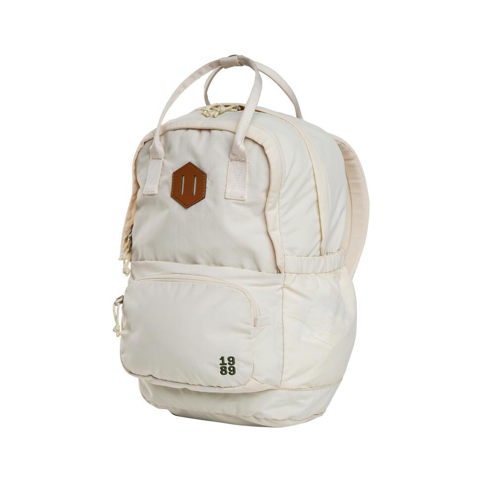 Jual EIGER WS SHORESIDE 2.0 PACK 22L LAPTOP | Shopee Indonesia