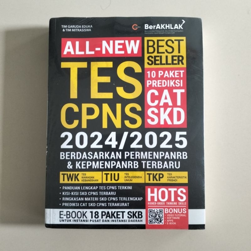Formasi Cpns Kemendikbud 2025 Pdf - Neil King