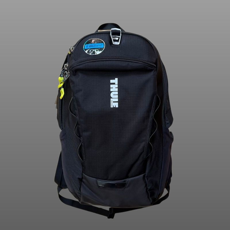 Jual THULE ENROUTE STRUT 15