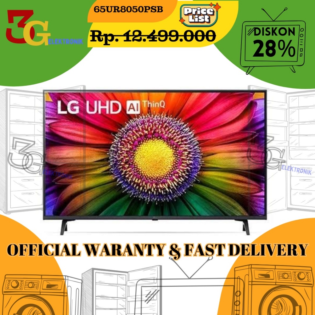 jual-lg-uhd-smart-tv-65-inch-65ur8050psb-shopee-indonesia