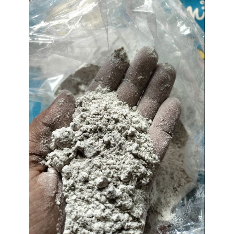 Jual tepung sagu aren Murah 1 kg | Shopee Indonesia