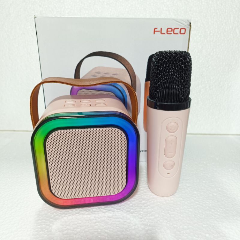 Speaker Wall Mount Rocketfish 5pk Speaker Mount Sony Srs Xb10 Emag