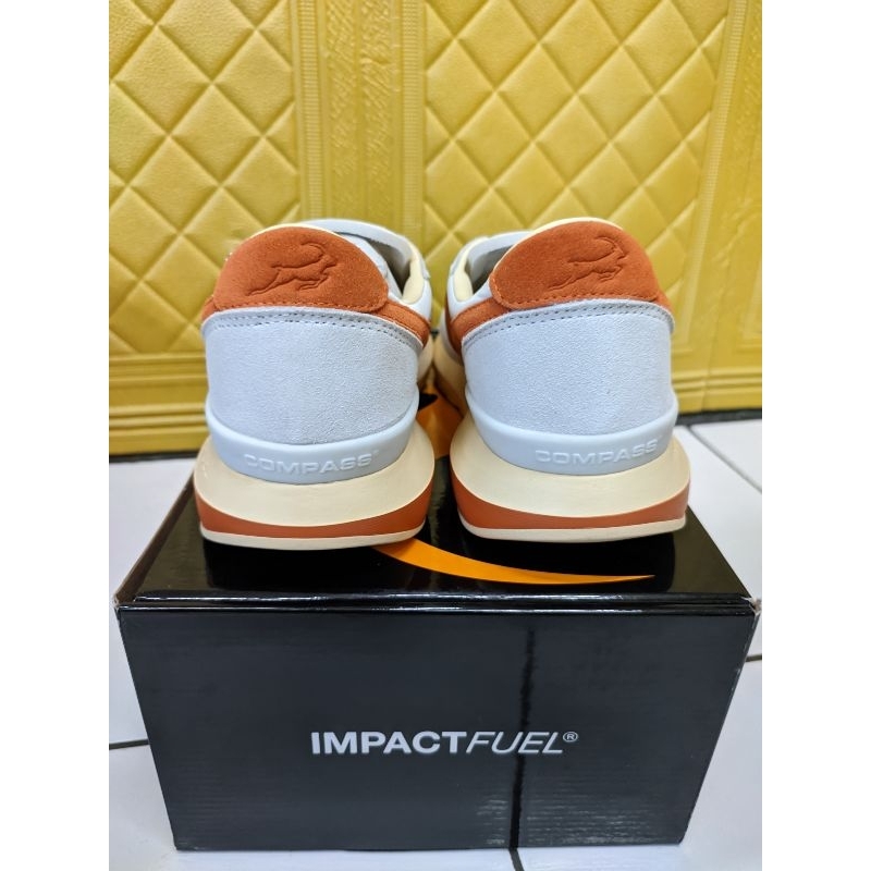 Jual Compas Velocity | Shopee Indonesia