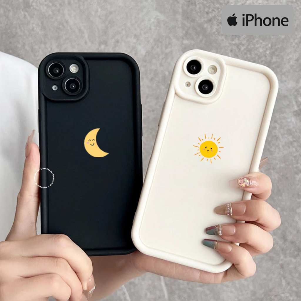 Custodia Per Telefono Antistress Con Design A Forma Di Bolla Push - Foto 10