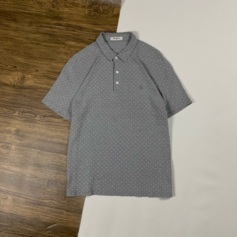 Jual Beanpole Polo Shirt Shopee Indonesia