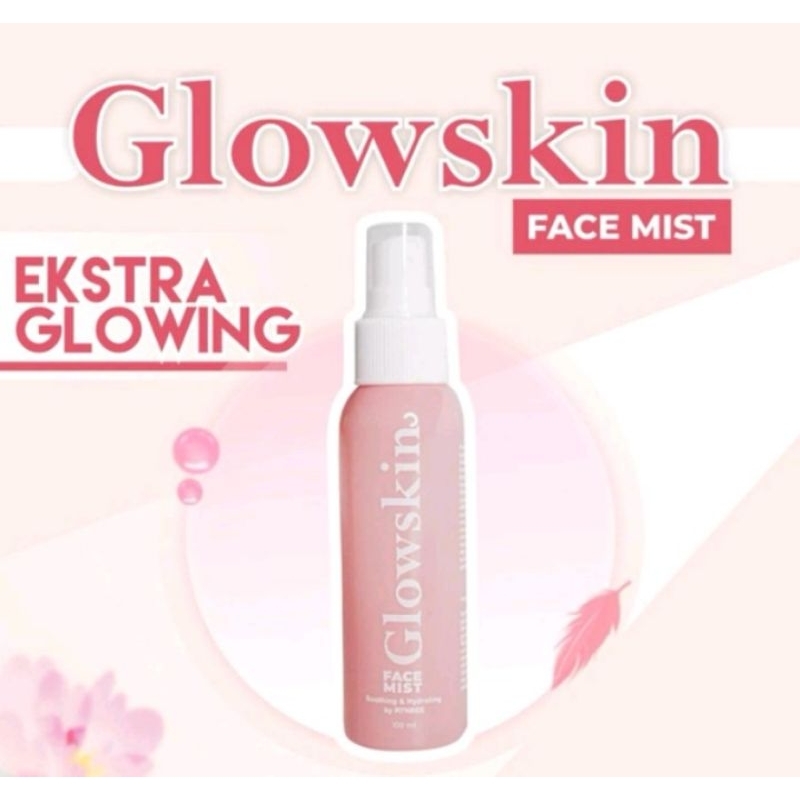 Jual face mist rynbee Harga Terbaik & Termurah April 2026 | Shopee ...