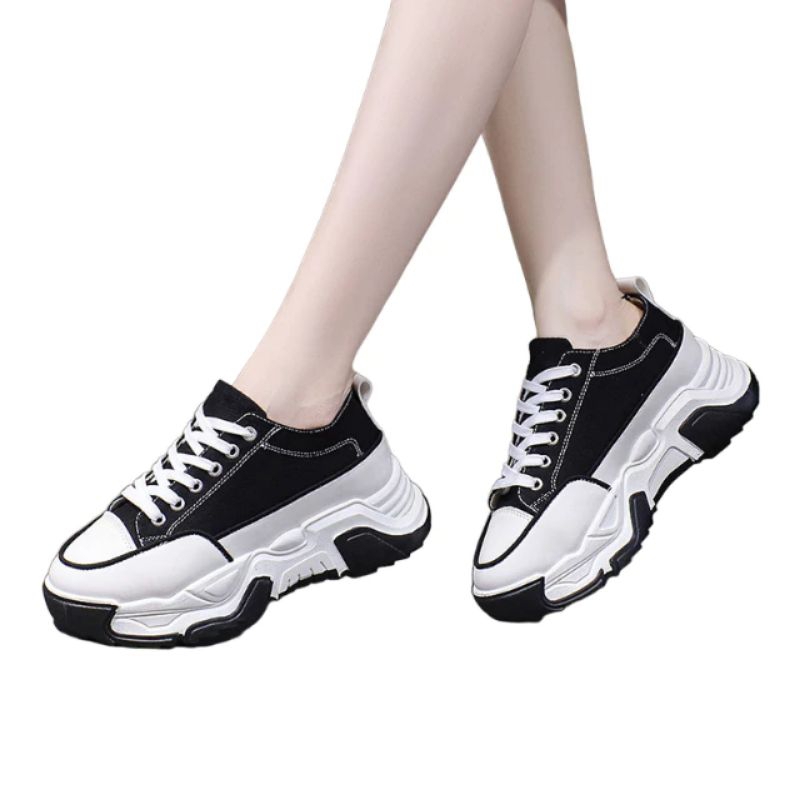 Hurricane Gacor Shoes ANAKTOTO