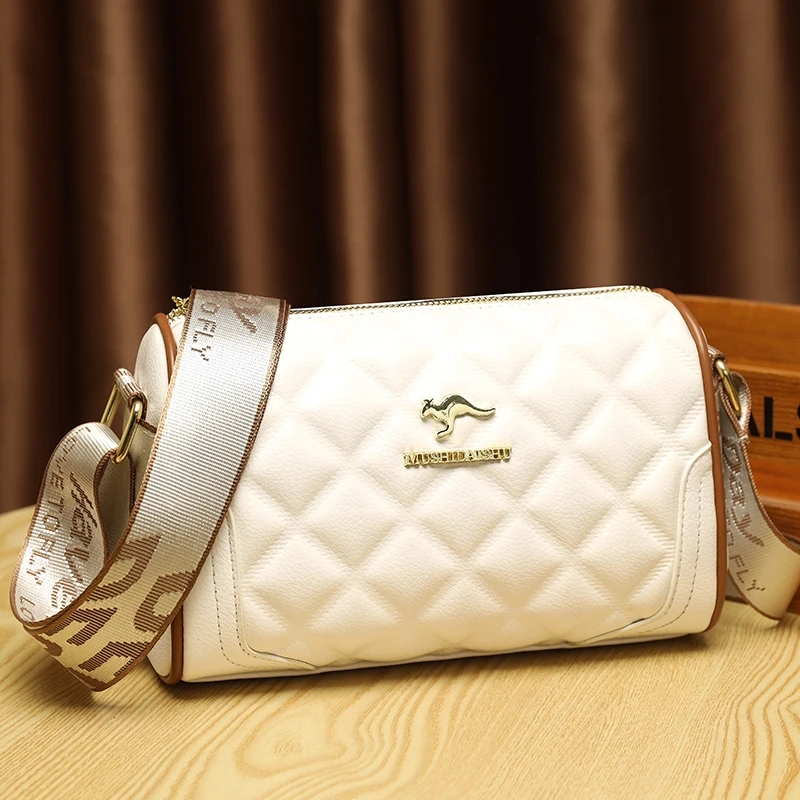 Jual BTSO (( COD )) Tas Selempang Wanita Terbaru 2024 Tas HP Wanita Tas